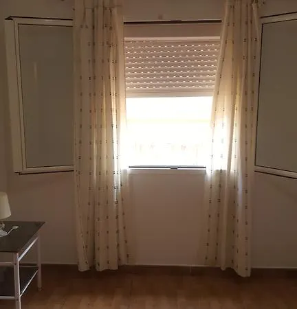 Casa Gando Telde