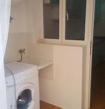 Apartment Casa Gando Telde