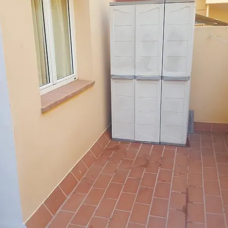 Casa Gando Telde