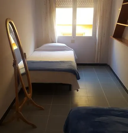 Casa Gando Telde