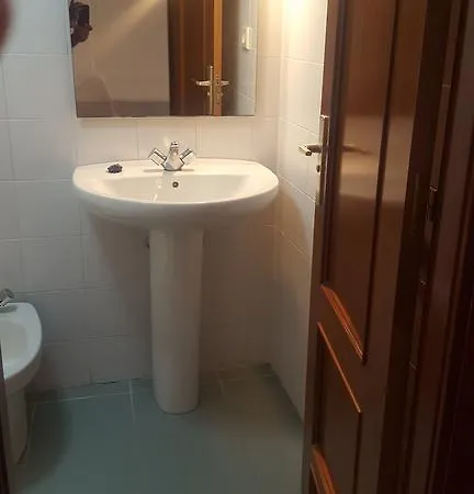 Casa Gando * Telde